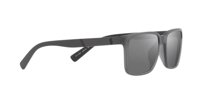 Polo Ralph Lauren PH4189U 5696Z3  